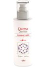 Успокаивающее молочко Derma Series Calming Milk small