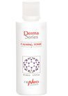 Успокаивающий тоник Derma Series Calming Tonic small