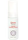 Универсальный очищающий мусс для лица Derma Series Comfort Cleansing Mousse small