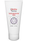 Крем-протектор от солнца для всех типов кожи Derma Series Cream Protector SPF 30 small