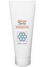 Восстанавливающая маска для максимального увлажнения Derma Series Hydra Help Mask small