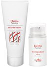 Восстанавливающий тонизирующий крем Derma Series Recovery Cream small