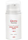 Регенерирующий анти-эйдж крем с лифтинговым эффектом Derma Series Renew Lifting Cream small