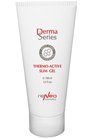Термоактивный гель для проблемных зон Derma Series Thermo-Active Slim Gel small