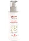 Нормализующий очищающий гель Derma Series Ultra-Norm Cleansing Gel small