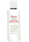 Нормализующий освежающий тоник Derma Series Ultra-Norm Refreshing Tonic small