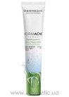 Противовоспалительный точечный гель Dermedic Normacne Therapy Spot Treatment small