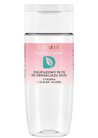Двухфазное средство для снятия макияжа с глаз, цикорий + масло жожоба Dermika Clean & More Makeup Eye Remover small
