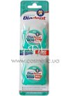 Зубная нить 2x80 м Diadent Zahnseide Mint 2x80 small