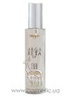 Спрей для придания объема для тонких и лишенных объема волос Dikson Argabeta Up Capelli Di Volume Spray Volumizzante small