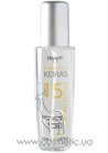 Жидкие кристаллы для волос Dikson Keiras Finish 15 Cristalli Densi small