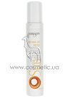 Солнцезащитный спрей для волос Dikson Sun Oil Non Oil Spray small