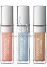 Тени-блеск для век Dior 1 Couleur Eye Gloss small