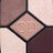 Палетка теней «Архитектура Взгляда» Dior 5 Couleurs Designer #508 Nude Pink Design