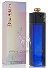 Парфюмированная вода Dior Addict Eau de Parfum small