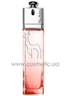 Тестер Dior Addict Eau Delice Eau de Toilette small