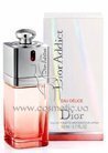 Туалетная вода Dior Addict Eau Delice small