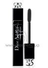 Тушь для ресниц Dior Addict It-Lash Mascara small