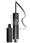 Жидкая подводка для глаз Dior Addict It-Line Liquid Eyeliner small