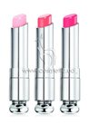 Бальзам для губ Dior Addict Lip Balm small