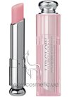 Увлажняющий бальзам для губ Dior Addict Lip Glow small