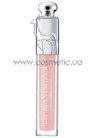 Прозрачный блеск для придания объема губам Dior Addict Lip Maximizer small