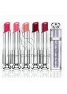 Увлажняющая губная помада Dior Addict Lipstick small