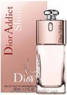 Туалетная вода Dior Addict Shine small