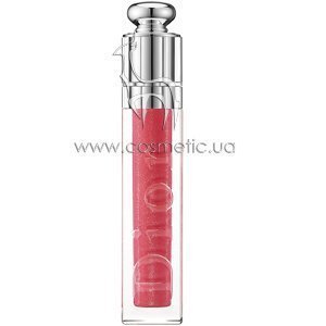 Ультраотражающий блеск для губ Dior Addict Ultra Gloss Reflect