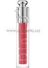 Ультраотражающий блеск для губ Dior Addict Ultra Gloss Reflect small
