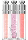 Cияющий блеск для губ Dior Addict Ultra-Gloss small