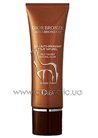 Автозагар для лица Dior Bronze Auto-Bronzant Self-Tanner Natural Glow Face small