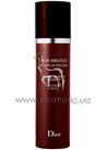 Пудра-спрей для лица Dior Bronze Brume de Poudre Sun Powder Spray small