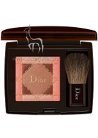 Компактные румяна с эффектом загара Dior Bronze Harmonie de Blush Sunshine Tones small