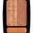 Солнечная палитра для лица, губ и декольте Dior Bronze Lumieres D'or Ready-to-Wear Golden Summer Makeup Face, Lips and Decollete # 002 - Amber Sunlightsb