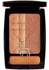 Солнечная палитра для лица, губ и декольте Dior Bronze Lumieres D'or Ready-to-Wear Golden Summer Makeup Face, Lips and Decollete small