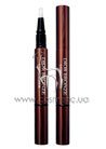 Средство для придания яркости коже лица и вокруг глаз Dior Bronze Luminizer small