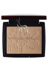 Солнечная матирующая пудра Dior Bronze Matte Sunshine SPF 20 small