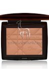 Пудра с эффектом загара Dior Bronze Original Tan small
