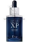 Ночной концентрат для коррекции морщин Dior Capture R60/80 Nuit XP Intensive Wrinkle Correction Night Concentrate small