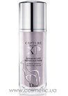 Интенсивная восстанавливающая сыворотка от морщин Dior Capture R60/80 XP Ultimate Wrinkle Restoring Serum small
