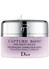 Средство для восстановленя поверхности кожи и коррекции морщин Dior Capture R 60/80 Abrasion Rides Resurfacing Wrinkle Corrector small