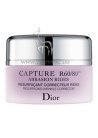 Средство для шлифовки морщин Dior Capture R 60/80 Abrasion Rides small