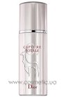 Многофукциональная концентрированая сыворотка Dior Capture Totale Multi-Perfection Concentrated Serum small