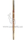 Карандаш для губ Dior Crayon Contour levres Lip Liner small