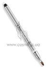 Белый карандаш для контура губ Dior Crayon Contour Levres Universel small
