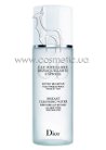 Мицеллярная вода для мгновенного снятия макияжа с лица и глаз Dior Demaquillante Express Instant Cleansing Water small