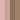 Переливающаяся 4-х цветная пудровая палетка для лица и глаз Dior Detective Chic Shimmery Powder Face and Eyes #001 Beige Vibration