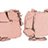 Двухцветные румяна Dior Diorblush Glowing Color Powder Blush #533 Passion Fruit
