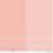 Двухцветные румяна Dior Diorblush Glowing Color Powder Blush #821 Pinky Beige